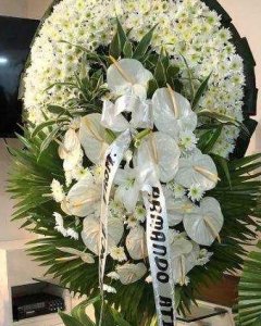 Rest in God&rsquo;s loving care